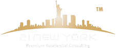 21 NY Consulting
