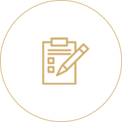 project management