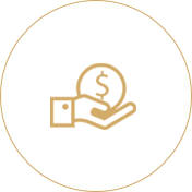 financial services